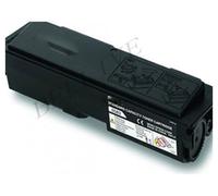 Toner Compatibile per Epson M2400H Aculaser MX20DN M2400D M2400DTN