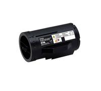 TONER COMPATIBILE PER EPSON M300 C13S050691 0691
