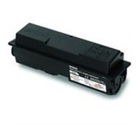 Toner Compatibile per Epson MX20, M2300, M2400 - Nero 3K Pag. (EPSM2300)