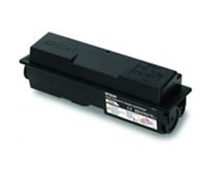 Toner Compatibile per Epson MX20, M2300, M2400 - Nero 3K Pag. (EPSM2300)