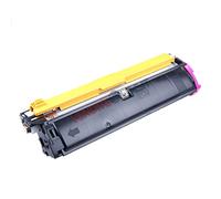 TONER COMPATIBILE PER EPSON S050098 MAGENTA NEW