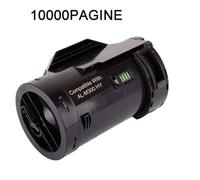 TONER COMPATIBILE PER EPSON WORKFORCE AL M300 M300D M300DN M300DT 10000 PG.