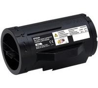 Toner Compatibile per Epson WorkForce AL-M300DTN - Black 10K (EPSM300)
