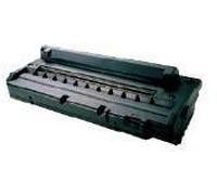 Toner Compatibile per Giotto SF560PR SF560R SF565PR - Nero - 3000 Pag. (SF560R)