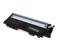 TONER COMPATIBILE PER HP 117A W2071A (CON CHIP) CIANO