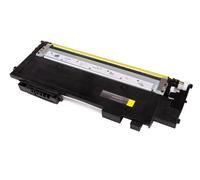 TONER COMPATIBILE PER HP 117A W2072A (CON CHIP) GIALLO