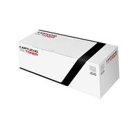 Toner compatibile per HP 125A/128A/131X/131A Giallo