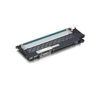 toner compatibile per HP 150a 150nw 178nw 179fnw con chip ciano