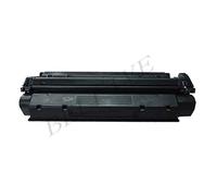 Toner compatibile per HP 15A C7115A LaserJet 1000W 1200 1200N 3300 1220 3330 MFP