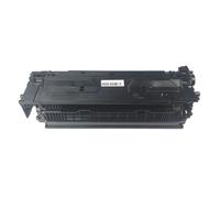 toner compatibile per HP 212X W2120X nero (black)