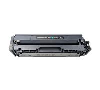 toner compatibile per HP 219X W2191X ciano (cyan)