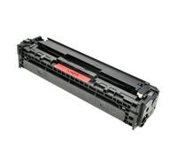 TONER COMPATIBILE PER HP 270X W2213X (CON CHIP) MAGENTA