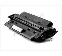 Toner Compatibile per HP CC364A 64A LaserJet P4014 P4015 P4515 10000PAG