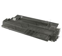 TONER COMPATIBILE PER HP C4129X 29X LaserJet 5000 LaserJet 5000N 10000PAG