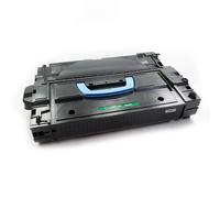 TONER COMPATIBILE PER HP C8543X 43X Bk Nero 30000 Pagine