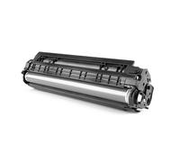 Toner Compatibile Per HP CB 435 A / 35A Contiene 2x Cartuccia Toner LaserJet P