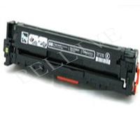 Toner Compatibile per HP CB400A ColorLaserJet C4005N C4005DN CP4005dn CP4005n BL