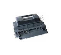 Toner Compatibile per HP CC364A 64A LaserJet P4014 P4015 P4515 10000PAG