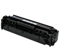TONER COMPATIBILE PER HP CC531A CE411A CF381A 304A 305A 312A CIANO