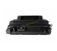 TONER COMPATIBILE PER HP CE390A 90A - NERO - STAMPA 10.000 PAGINE NEW