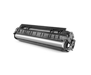 Toner Compatibile Per HP CE390X / 90X Toner LaserJet M 4500 Series LaserJet