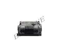 Toner Compatibile per HP CE390X LaserJet Enterprise 600 M602n M603dn M603n BL