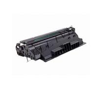Toner Compatibile per HP CF214A 14A LaserJet Enterprise 700 Printer M712 M725dn