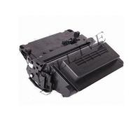 Toner Compatibile per HP CF214X 14X LaserJet Enterprise 700 Printer M712 M725dn