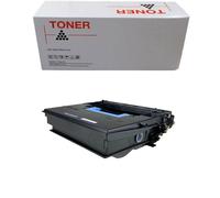 TONER COMPATIBILE PER HP CF237Y 37Y NO ORIGINALE BK NERO 41000pagine
