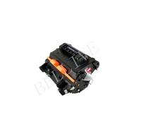 Toner Compatibile per HP CF281A LaserJet Enterprise M606dn M606x M605n M605dn