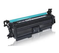 Toner Compatibile Per HP CF320A / 652A Toner Color LaserJet Enterprise M 651 XH