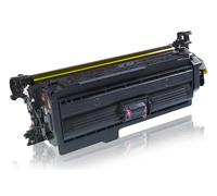 Toner Compatibile Per HP CF320A / 652A Toner Color LaserJet Enterprise M 651 XH