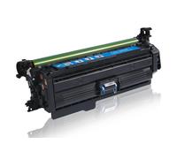 Toner Compatibile Per HP CF320A / 652A Toner Color LaserJet Enterprise M 651 XH