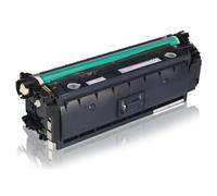 Toner Compatibile Per HP CF360X / 508X Toner Color Laserjet Managed M 553 Xm