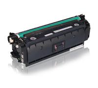Toner Compatibile Per HP CF360X / 508X Toner Color Laserjet Managed M 553 Xm