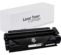 TONER COMPATIBILE PER HP Laserjet 1300 1300n q2613 q2613x q2613a 13x 13a Q1334A