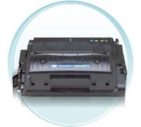 Toner Compatibile per HP LaserJet 4300, 4250, 4350 - Nero 20000 Pag. (HPQ5942X)