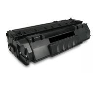 TONER COMPATIBILE PER HP LASERJET 49A Q5949A 1160 1320 TN N NW 3390 3392 P2015
