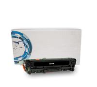 TONER COMPATIBILE PER HP LASERJET CE410X M475DW, M451DN, M451DW, M451NW, M475DN