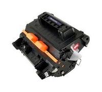 Toner Compatibile per HP LaserJet Enterprise M630DN - Nero 10.5K (HPCF281A)