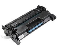 Toner Compatibile per HP LaserJet M402 M426 Canon LBP 212-Nero-9K Pag. HPCF226X