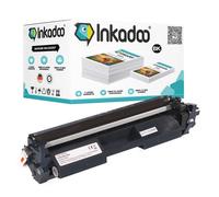 Toner Compatibile Per HP LASERJET PRO M 28 A