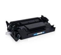 TONER COMPATIBILE PER HP LASERJET PRO M402DN M426DW FDW 26A M426fdn CF226A