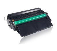 Toner Compatibile Per HP Q1338A / 38A XL Toner