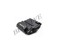 Toner Compatibile per HP Q5942X 42X LaserJet 4250 Serie / 4350 Serie 20000pagine