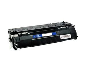 TONER COMPATIBILE PER HP Q5949A E Q7553A UNIVERSAL