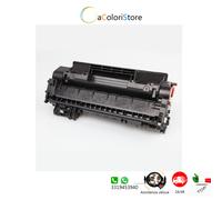 Toner compatibile per HP Q5949x Laserjet 1320 3390 3392 P 2015 M2727 LBP 3300