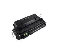TONER COMPATIBILE PER HP Q5949X LaserJet 1320 LaserJet 1320N LaserJet 1320NW BL