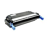 TONER COMPATIBILE PER HP Q5950A NERO
