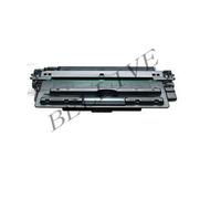 Toner Compatibile per HP Q7516A 16A LaserJet 5200 12000 Pagine